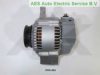 AES AUS-953 Starter